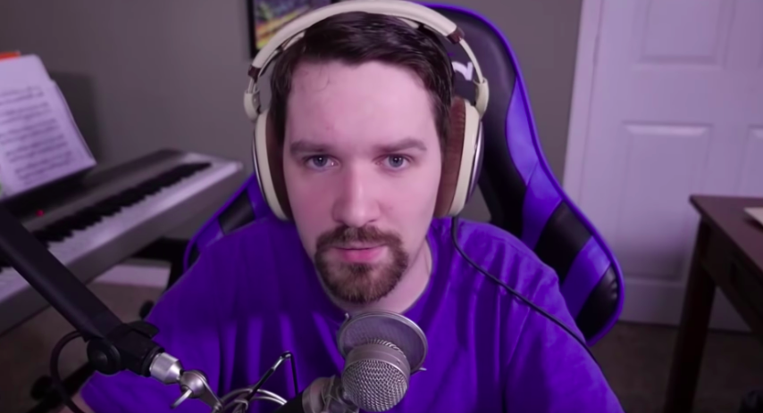 maella.png