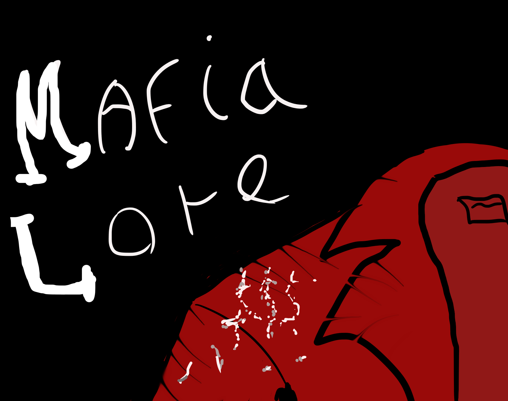Mafia lore.png