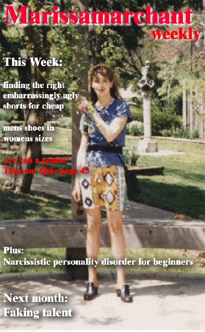 mag cover.JPG