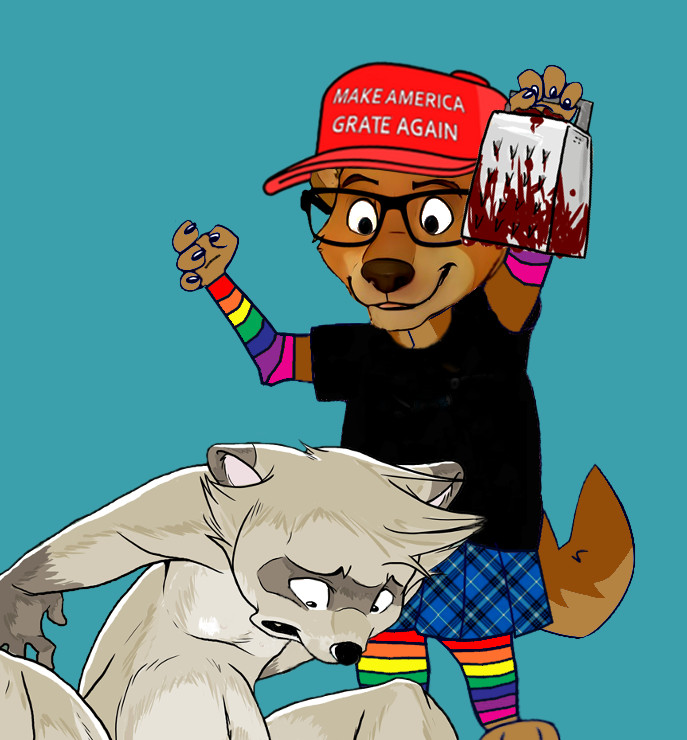 maga.jpg