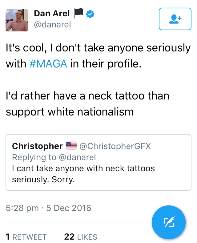 maga.jpg