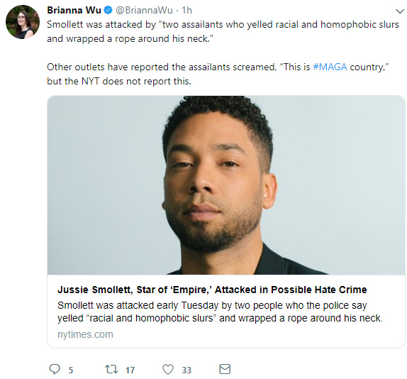 maga.jpg