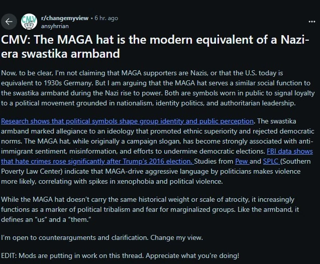MAGA=nazi.webp