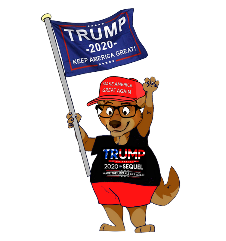 maga.png