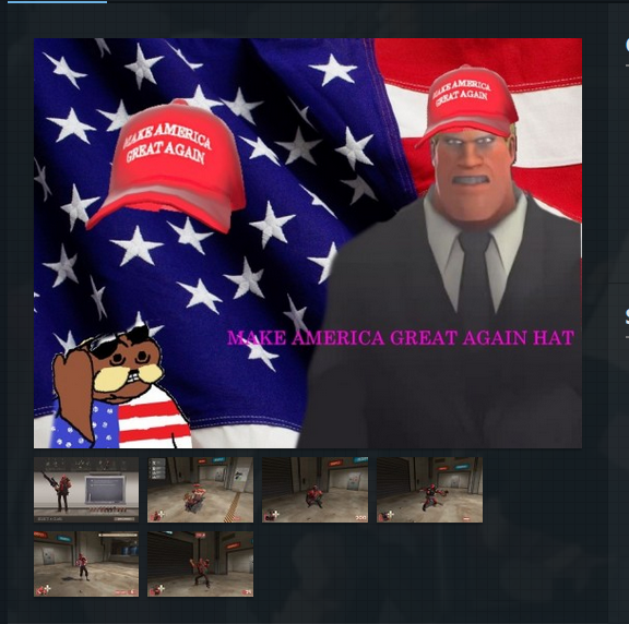 maga.png