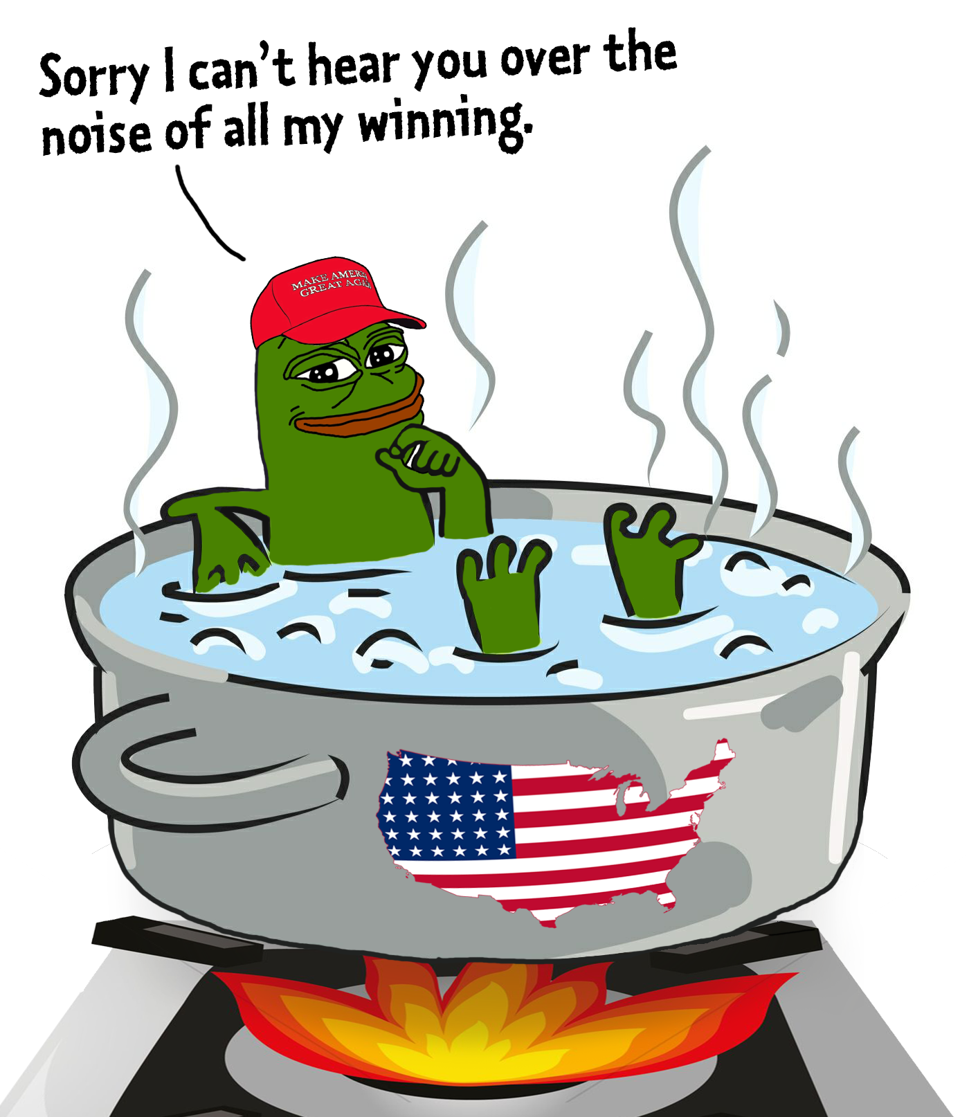maga_pepe_boiling.png