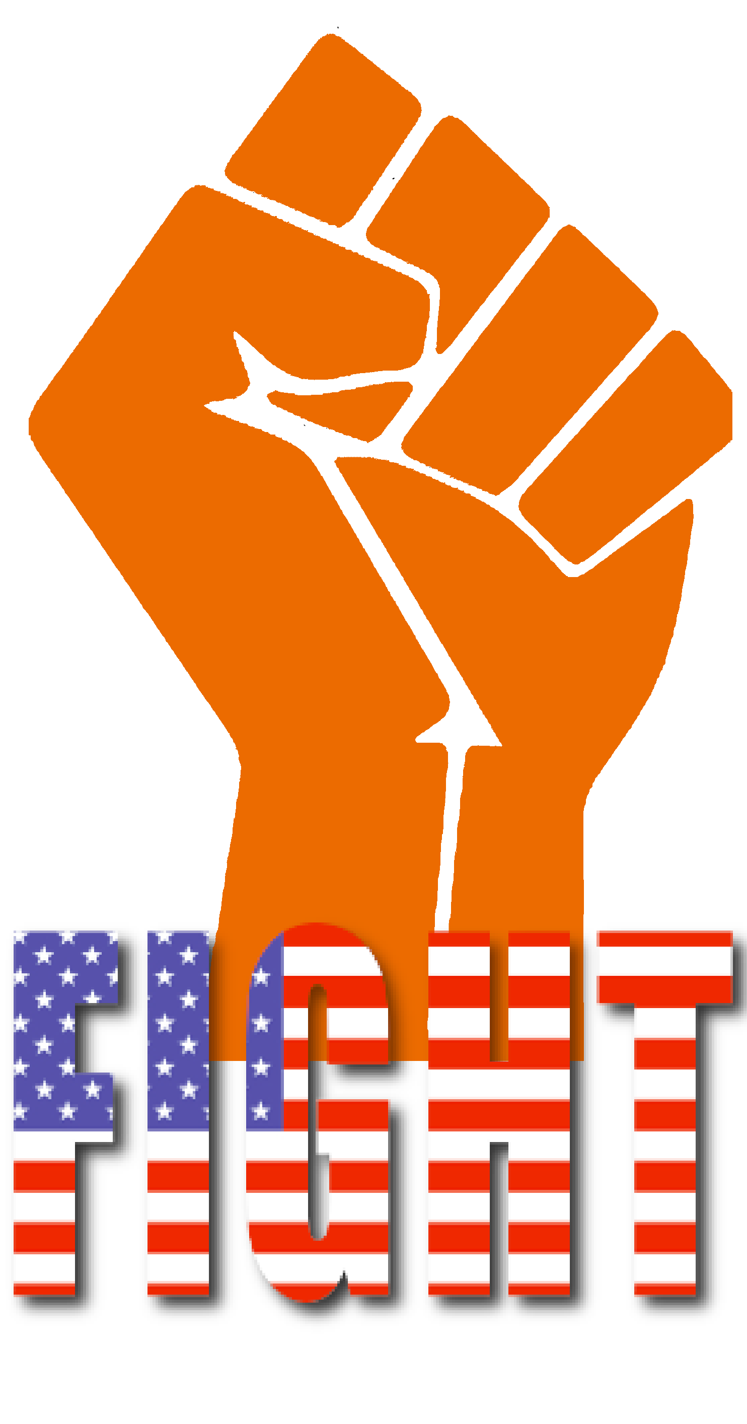MAGAFightFlag.png