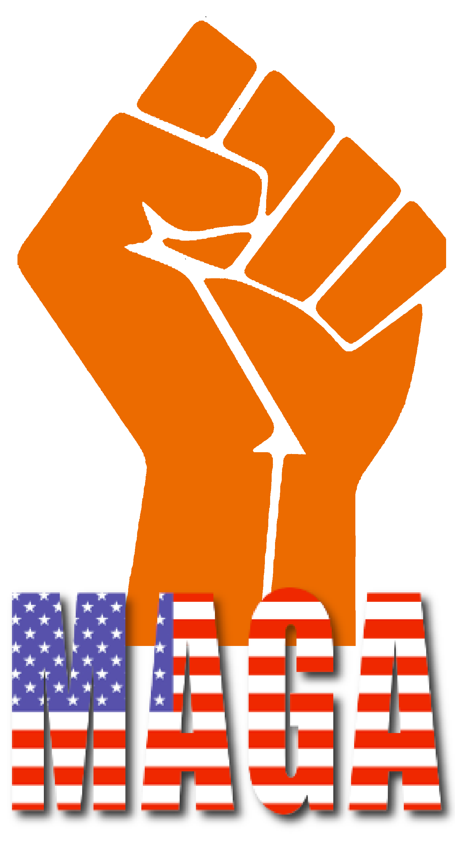 MAGAFightFlag2.png