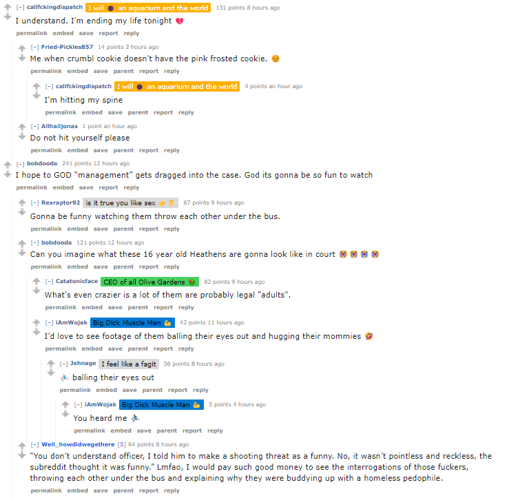 magamgnet.png