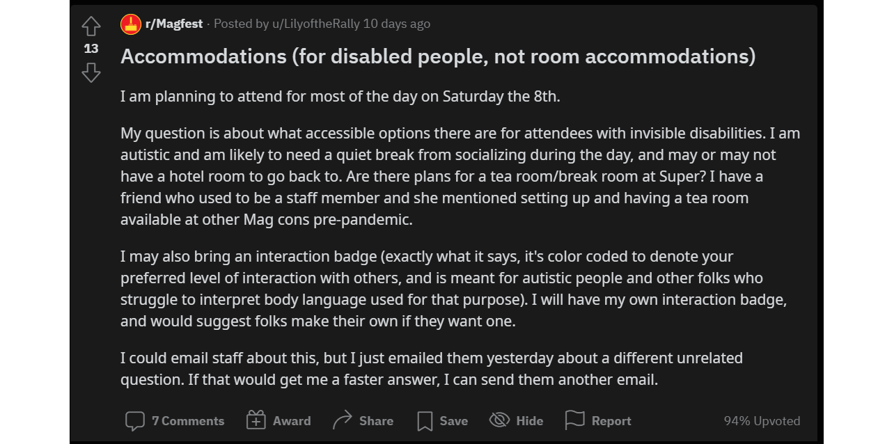 magfest.png