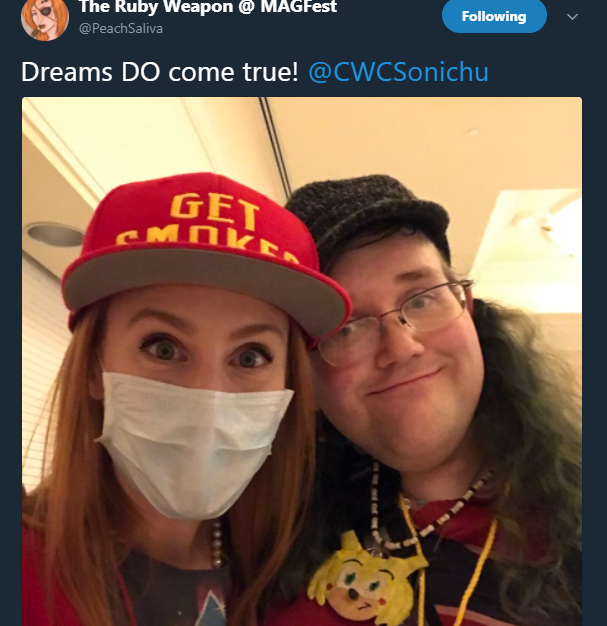 magfest.PNG
