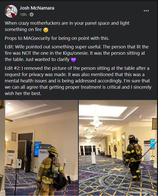 MAGfestPanelFire.png