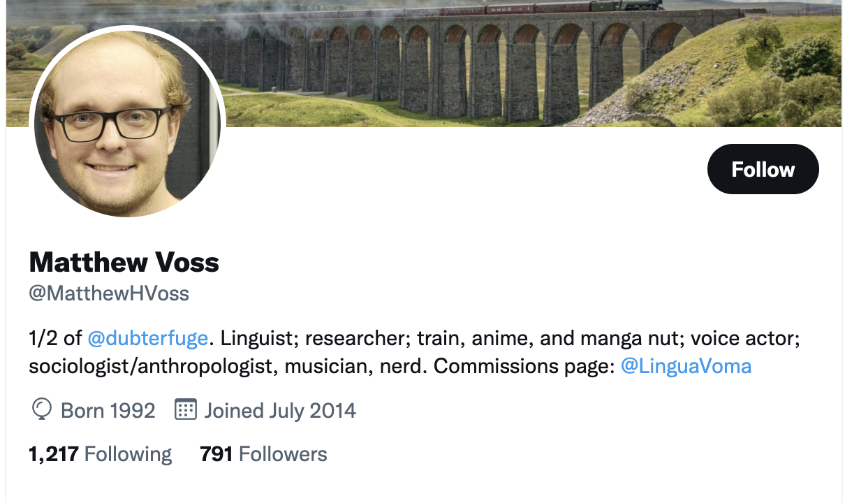 Maggot Profile.png