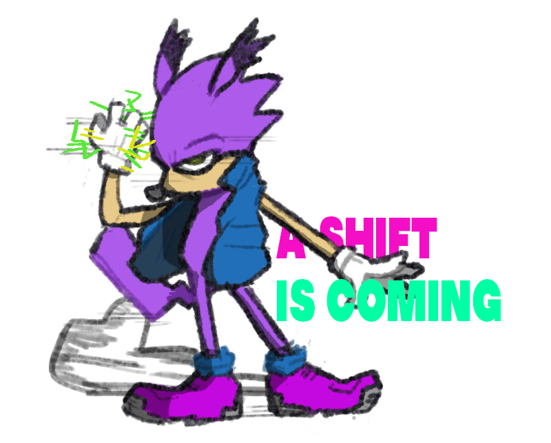 magi chan.png