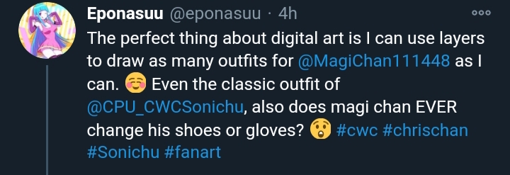 Magíc.jpg