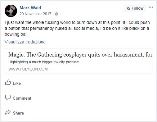 Magic.png