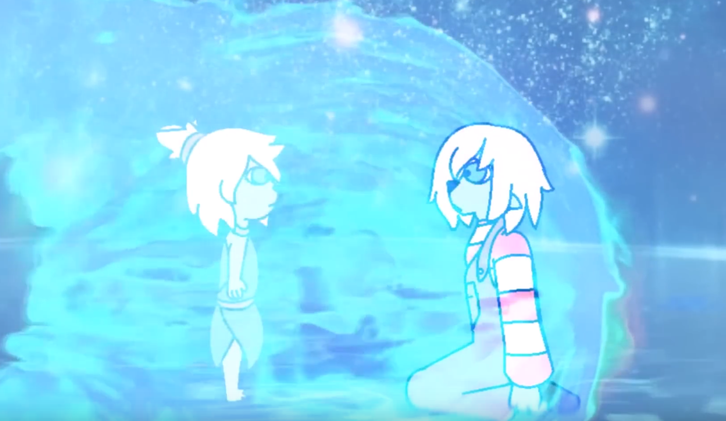 magic.png