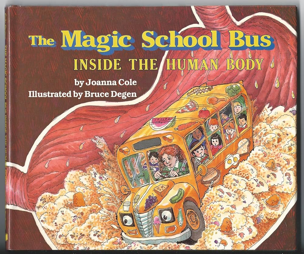 magic school bus.jpg