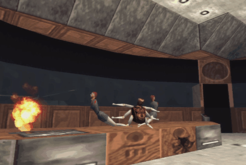 magic trick.gif