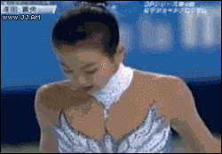 MagicalIceSkater.gif