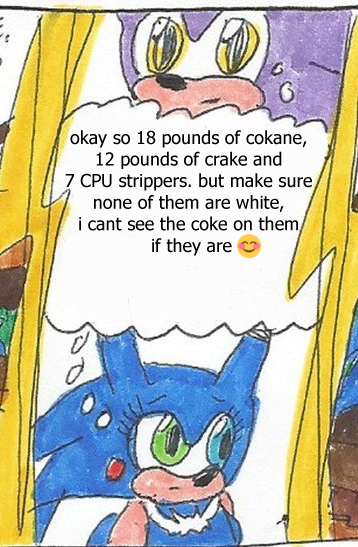 magichanwantstoparty.png