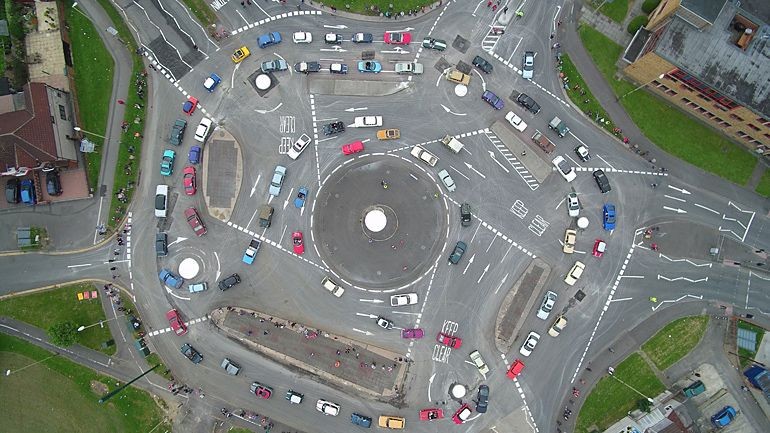 magicroundabout.jpeg