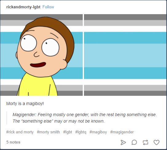 Magigender.JPG