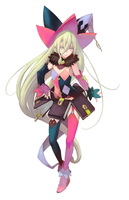 Magilou.png