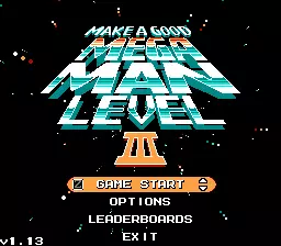 MaGMML3_Title113.webp