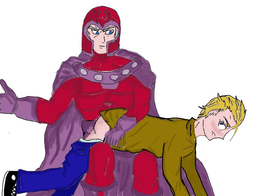 magneto.jpg