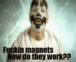 magnets-how-do-they-work.gif