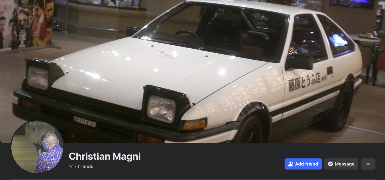 MagniFB.png