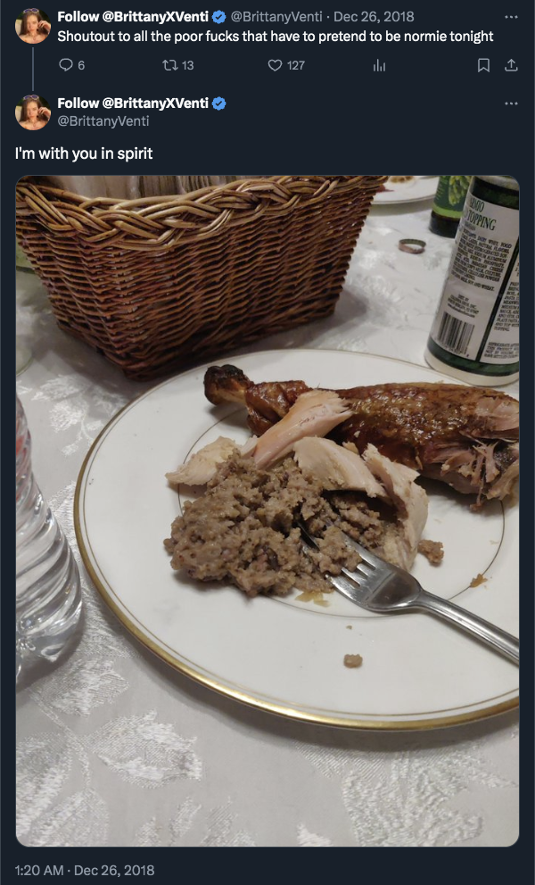 MagniXmas.png