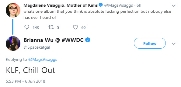 mags.jpg