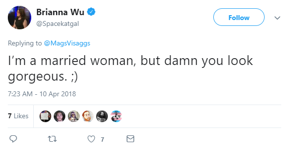 mags.png