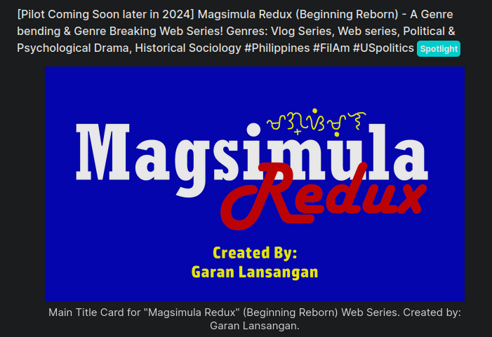 magsimula.png