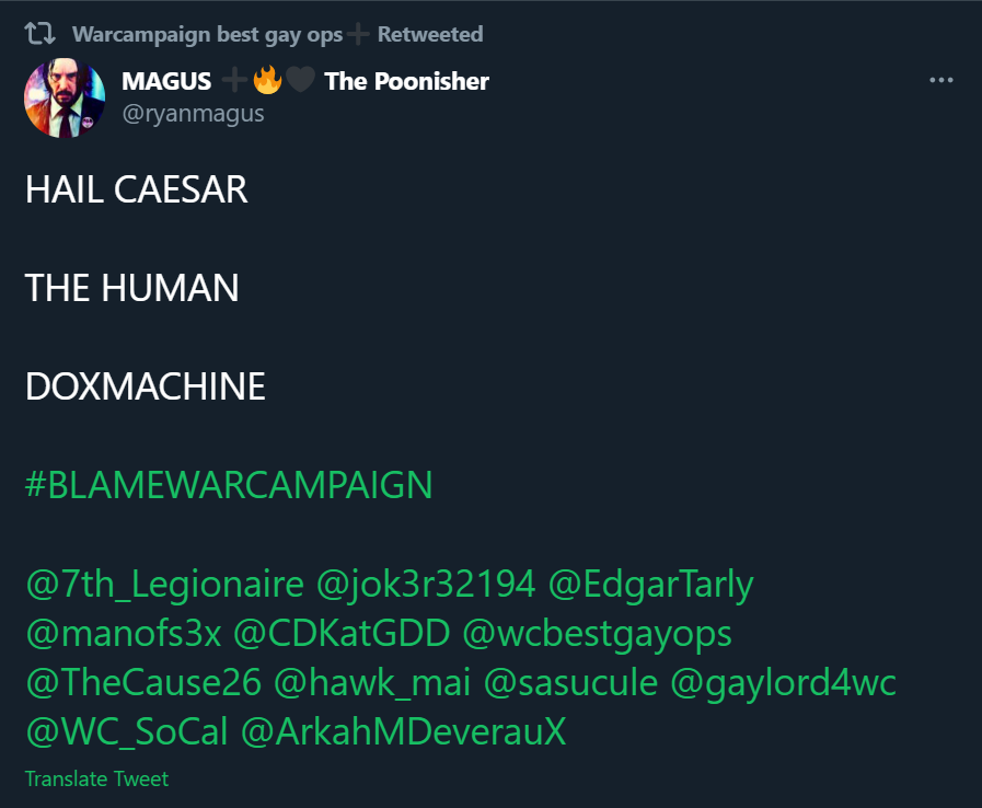 magus.PNG