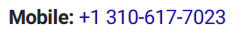mahanlog.png