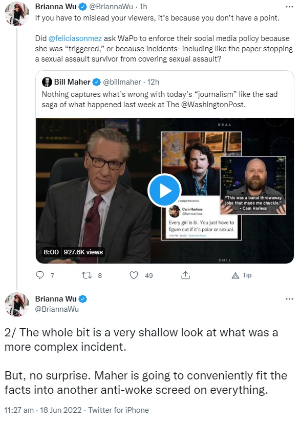 maher.jpg