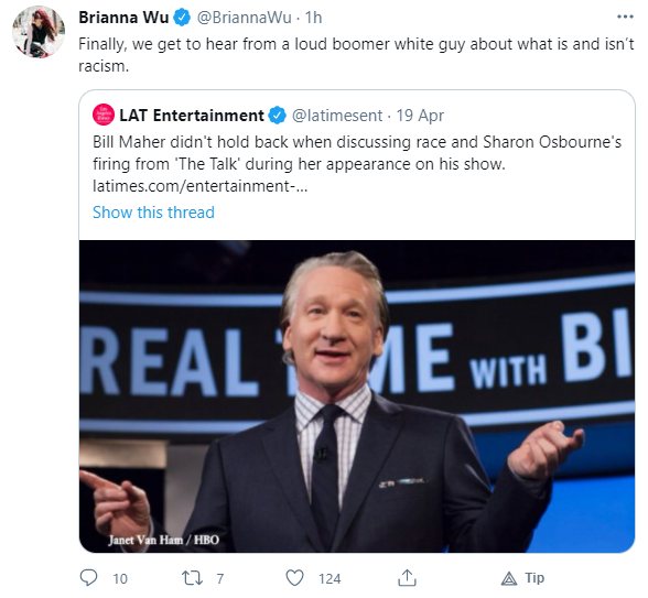 maher.png