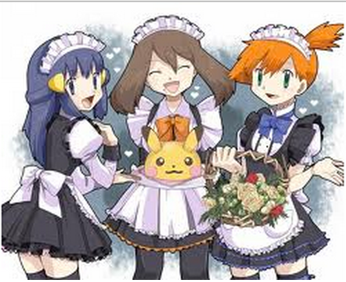 Maids.png