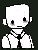 Mail Elsen 1.png