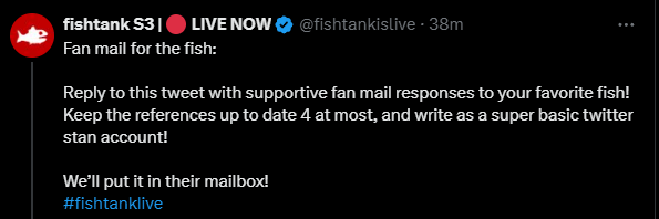 Mail.png