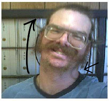 mailboxes.jpg