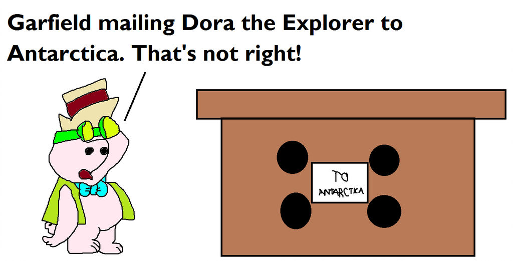 mailingdora.jpg