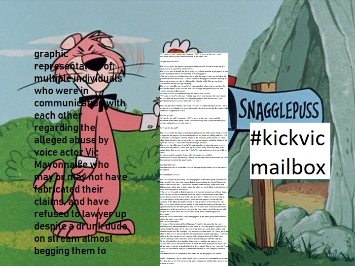 692476