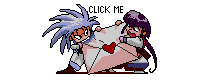 mailme.gif