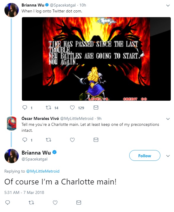 main.jpg
