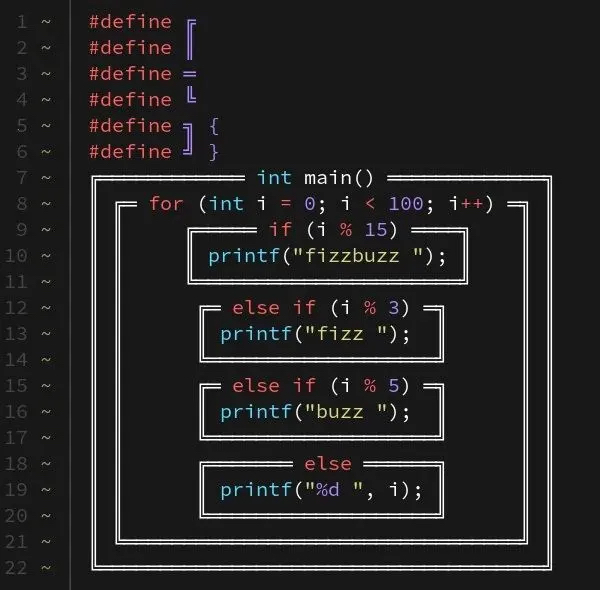 main.webp