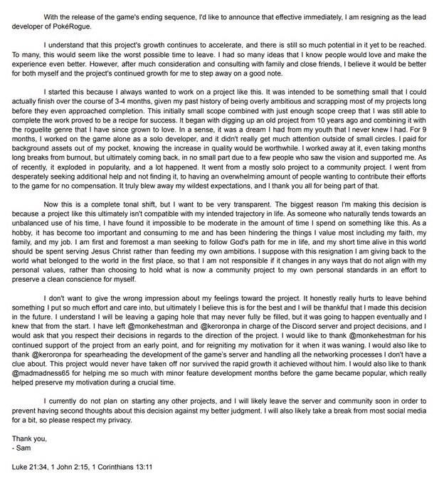 main_dev_resignation_letter.jpg